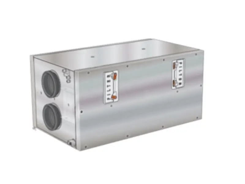 24369-nibe ers 30-600